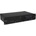 Omnitronic DMP-102