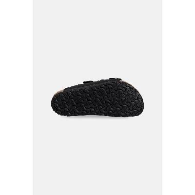 Birkenstock чехли за деца Arizona (1032563.28.35)