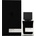 MiN New York Plush EDP 75 ml