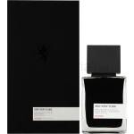 MiN New York Plush EDP 75 ml Парфюми