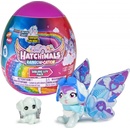 Spin Master HATCHIMALS SÚRODENCI VO VAJÍČKU S DOPLNKAMI