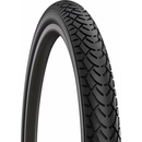 Rubena/Mitas Walrus 20x1,75