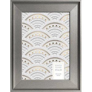 STYLER Рамка за стена , 15 x 21 cm London - Styler (RA-14041)