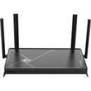 TP-Link Archer BE230 BE3600