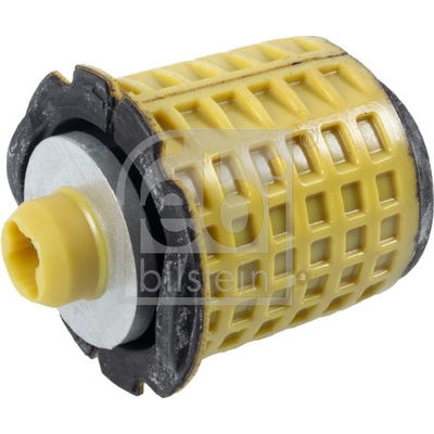 FEBI BILSTEIN Uloženie tela nápravy 173361