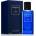 Korloff So French EDP 88 ml