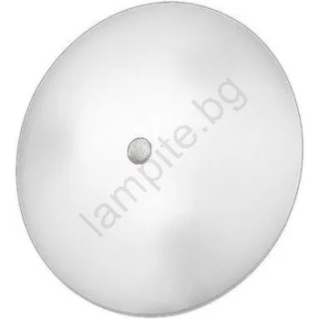 Image 1 of Kolarz BIANCA 0314.U12.6.W