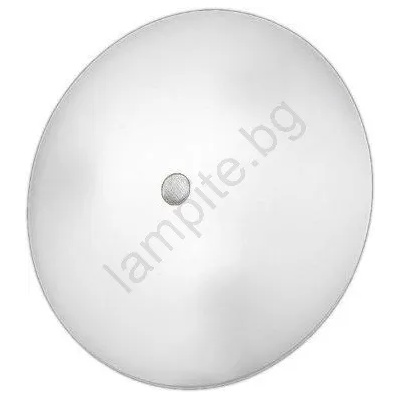 Kolarz BIANCA 0314.U12.6.W