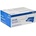 Brother Оригинален барабан Brother DR3300, 8110-8250DN, 30 000 копия
