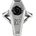 Alchemy gothic Пръстен ALCHEMY GOTHIC - RIP Rose - R235