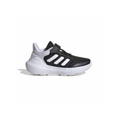 Спортни Маратонки за Деца Adidas TENSAUR RUN 3.0 EL C IE5983 Черен Размер на Крака 30