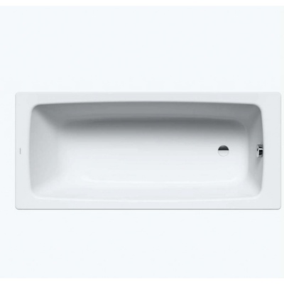 Kaldewei Cayono 170 x 75 cm 275034013001