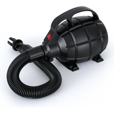 inSPORTline Airstunt