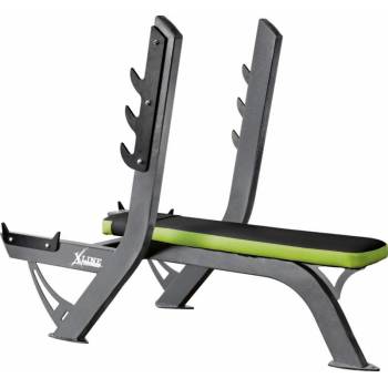 Image 1 of InterAtletika XR323