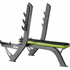 InterAtletika XR323