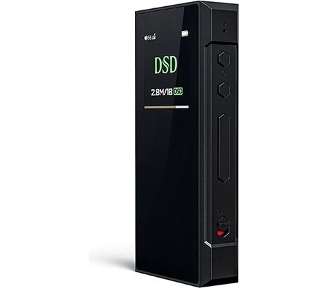 FiiO BTR7