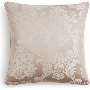 Catherine Lansfield Декоративна възглавница от дамаск 43x43 cm Damask Jacquard - Catherine Lansfield (BD/44737/W/CU43/CHP)