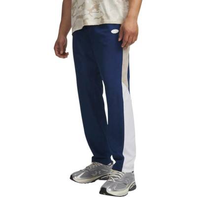 Under Armour kalhoty Pánské blue