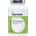 Bioform Kjerringrokk te Натурален тоник за коса и кожа, 90 mg, 120 g, Bioform (2207 BFM)