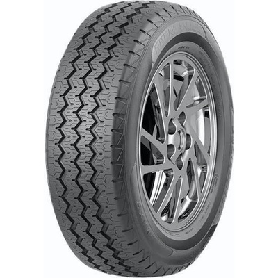 GrenLander L-MAX 9 175/75 R16 101R