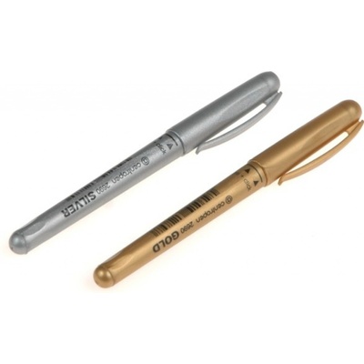 Centropen 2690 zlatý