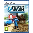 PowerWash Simulator