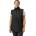 Helly hansen Потник Helly hansen Essence Spring vest - Black (Black)