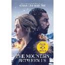 The Mountain Between Us : Soon to be a major motion picture starring Idris Elba and Kate Winslet