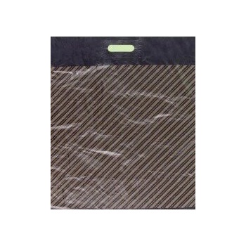 Image 1 of Плик Райе 60х70 hd (е-1812)