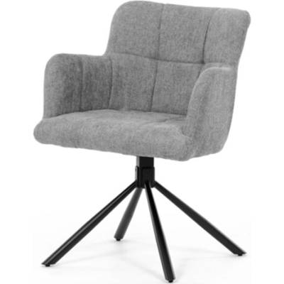 Autronic DCH-T1122 GREY2 sivá látka