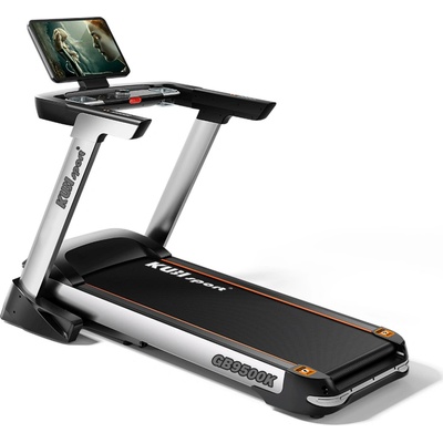 KUBIsport GB9500K