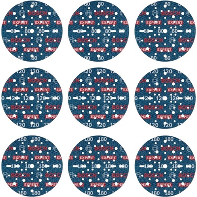 Bosch 2.608.902.448 – Zboží Dáma