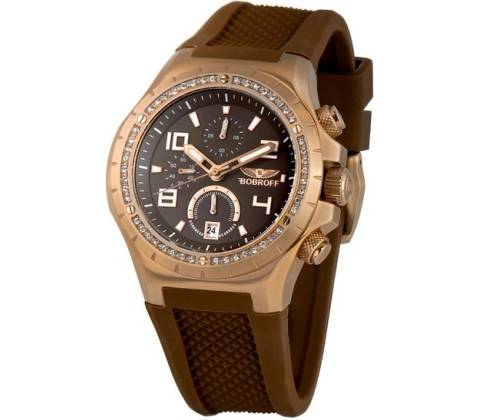 Bobroff BF1002L65