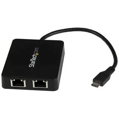 StarTech US1GC301AU2R