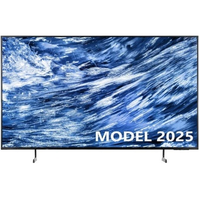 Samsung QE55Q7F4AU