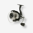 CAPERLAN Axion 4000 UNI