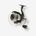 CAPERLAN Axion 4000 UNI