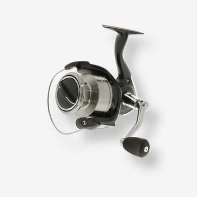 CAPERLAN Axion 4000 UNI