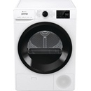 Gorenje DPNE83/GNLWIFI