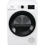 Gorenje DPNE83/GNLWIFI