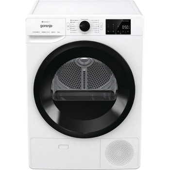 Gorenje DPNE83/GNLWIFI
