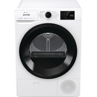 Gorenje DPNE83/GNLWIFI