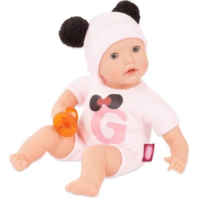 Götz бебе Muffin лимитирана серия 33cm