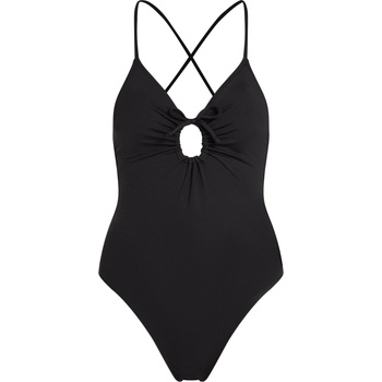 Image 1 of O'Neill JAIDA 36