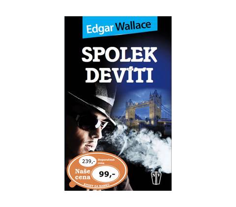 Spolek devíti