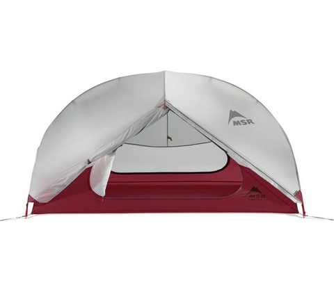MSR Hubba NX 1