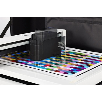 Epson Таблица за автоматизирано сканиране Epson SD-10 (B42B900301A0)