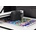Epson Таблица за автоматизирано сканиране Epson SD-10 (B42B900301A0)