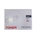 КАСЕТА ЗА SAMSUNG M3820/M3870/M4020/M4070 - EXTRA HIGH CAPACITY - MLT-D203E (MLTD203E) - Black - PN ST-MLTD203E - NEOMAX (ST-MLTD203E)