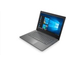 Notebooky Lenovo IdeaPad V330 81B000LJCK